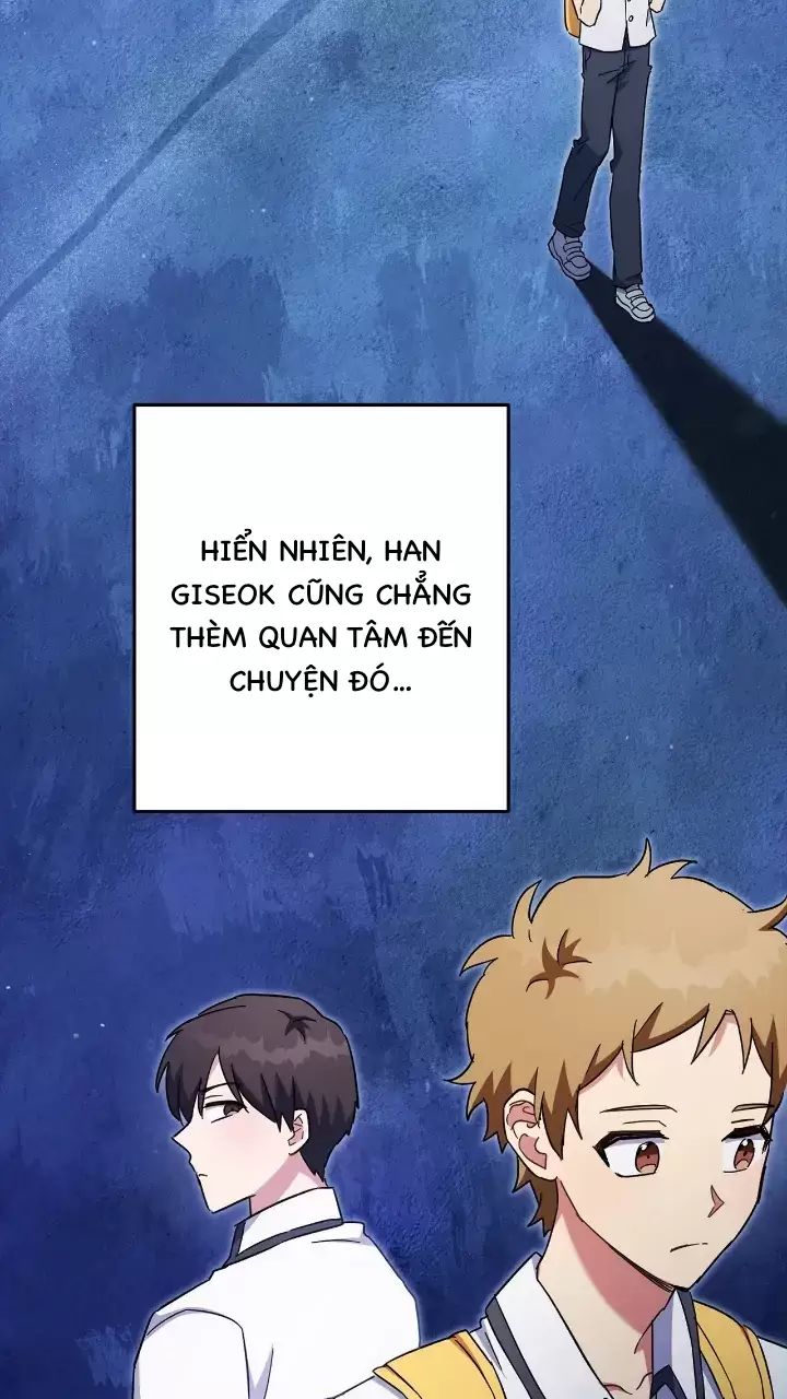 Sự Sống Sót Của Kẻ Chiêu Hồn Chapter 69 - Trang 45
