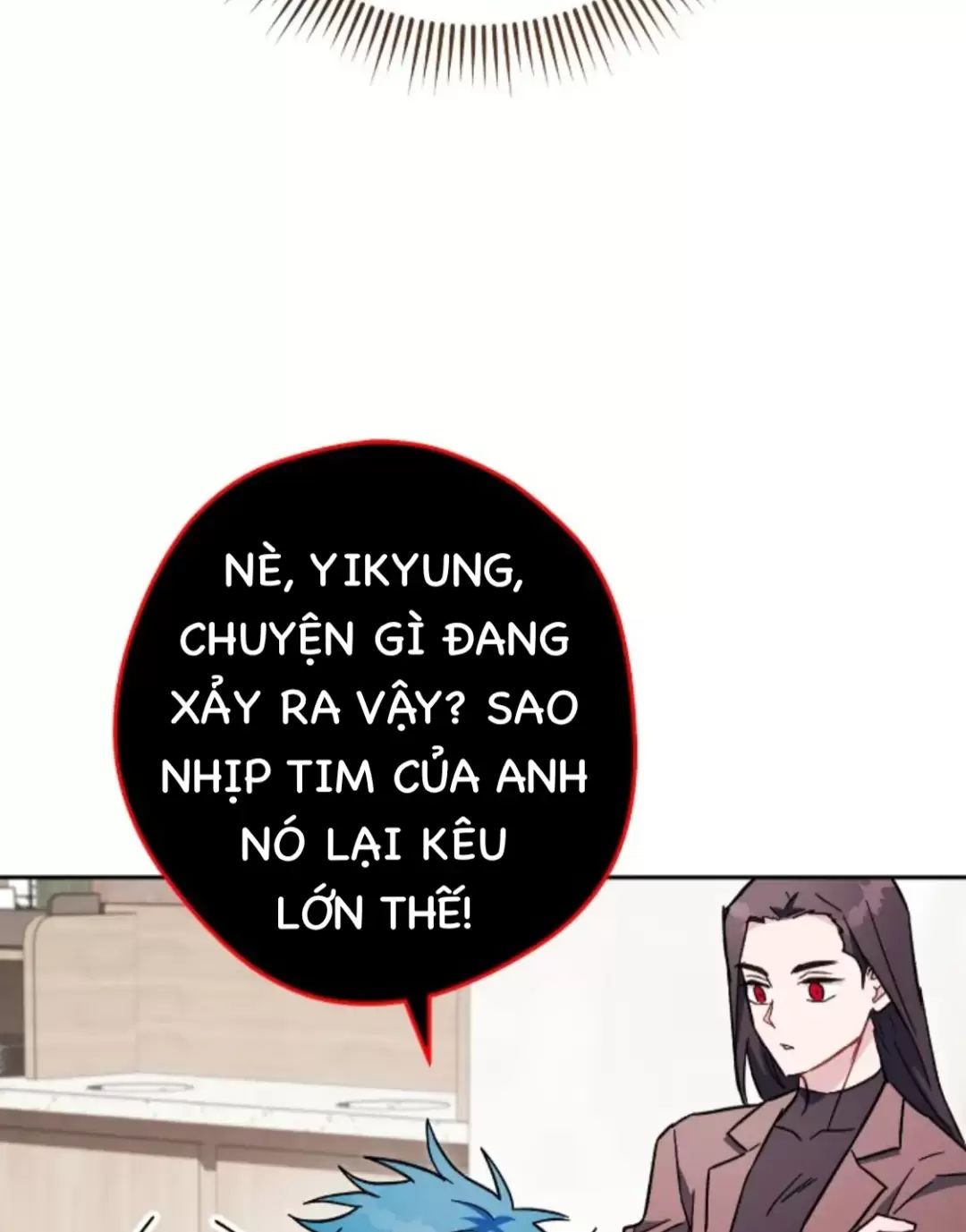 Sự Sống Sót Của Kẻ Chiêu Hồn Chapter 70 - Trang 57
