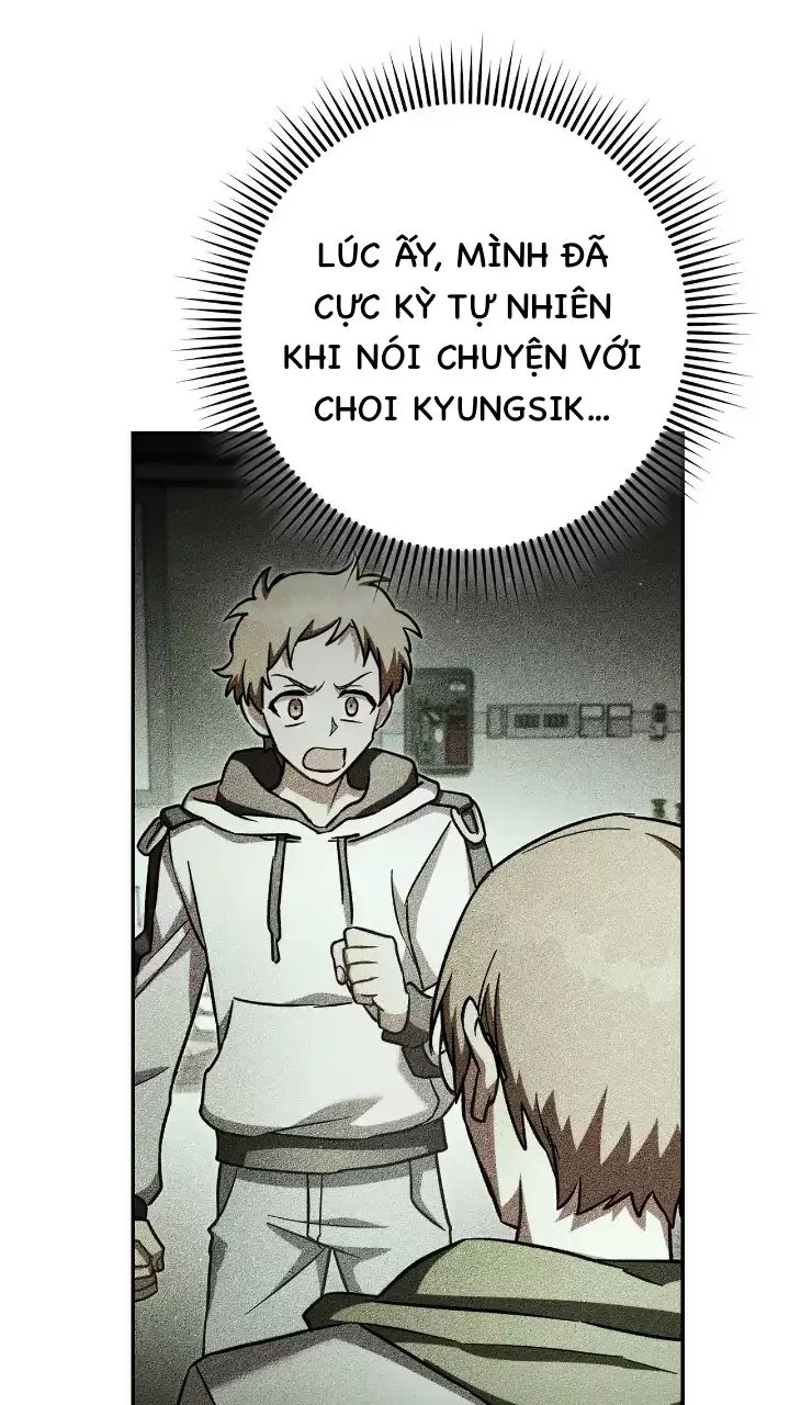 Sự Sống Sót Của Kẻ Chiêu Hồn Chapter 65 - Trang 45