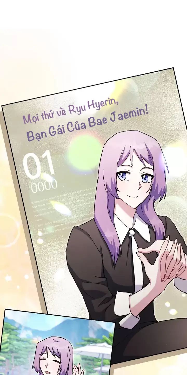 Sự Sống Sót Của Kẻ Chiêu Hồn Chapter 68 - Trang 24