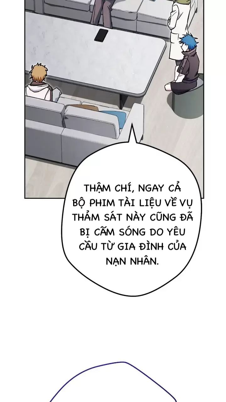 Sự Sống Sót Của Kẻ Chiêu Hồn Chapter 67 - Trang 75