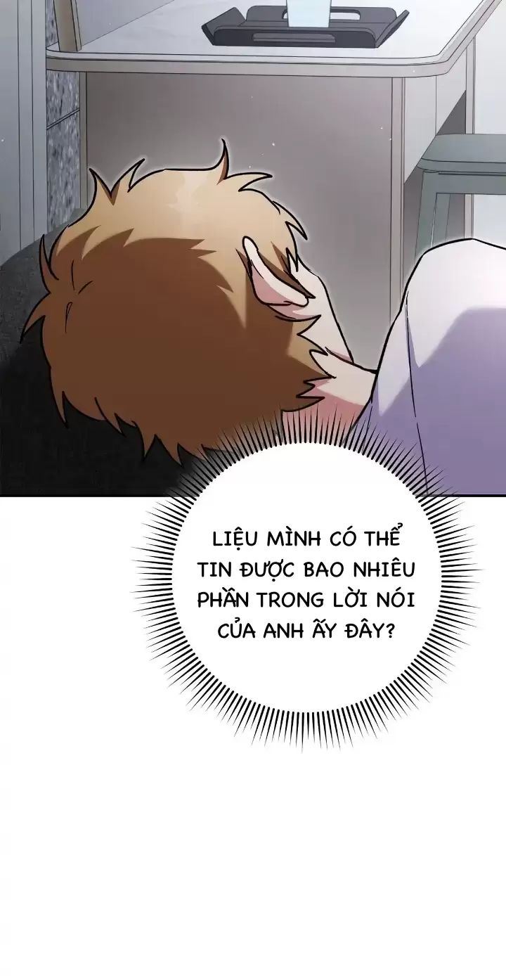 Sự Sống Sót Của Kẻ Chiêu Hồn Chapter 65 - Trang 32
