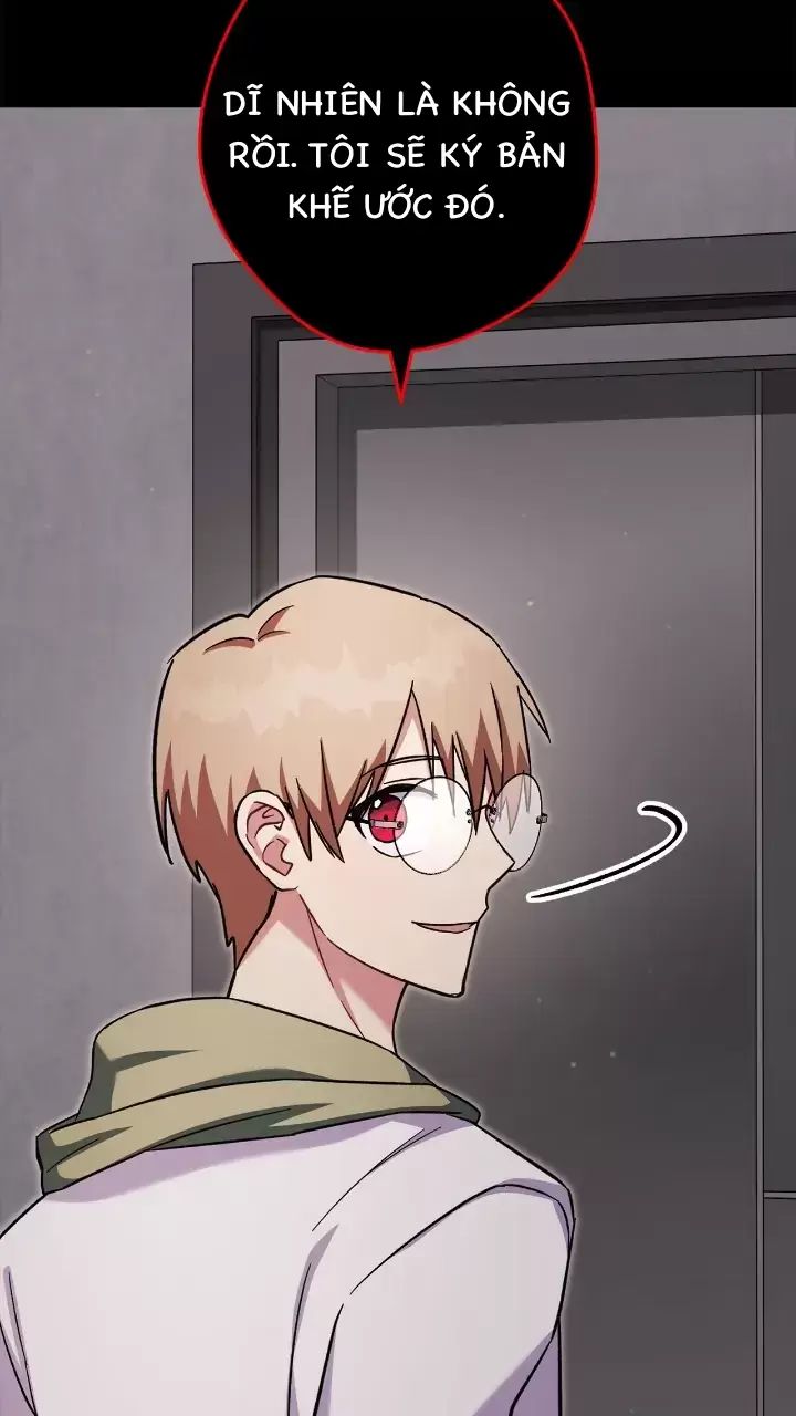 Sự Sống Sót Của Kẻ Chiêu Hồn Chapter 63 - Trang 82
