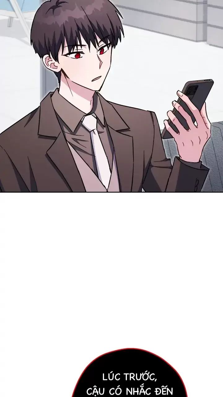 Sự Sống Sót Của Kẻ Chiêu Hồn Chapter 69 - Trang 57