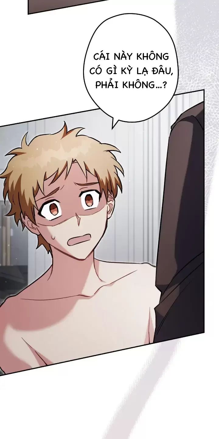 Sự Sống Sót Của Kẻ Chiêu Hồn Chapter 65 - Trang 3