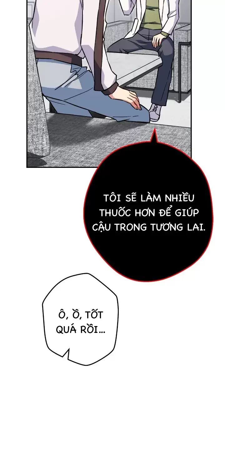 Sự Sống Sót Của Kẻ Chiêu Hồn Chapter 65 - Trang 122
