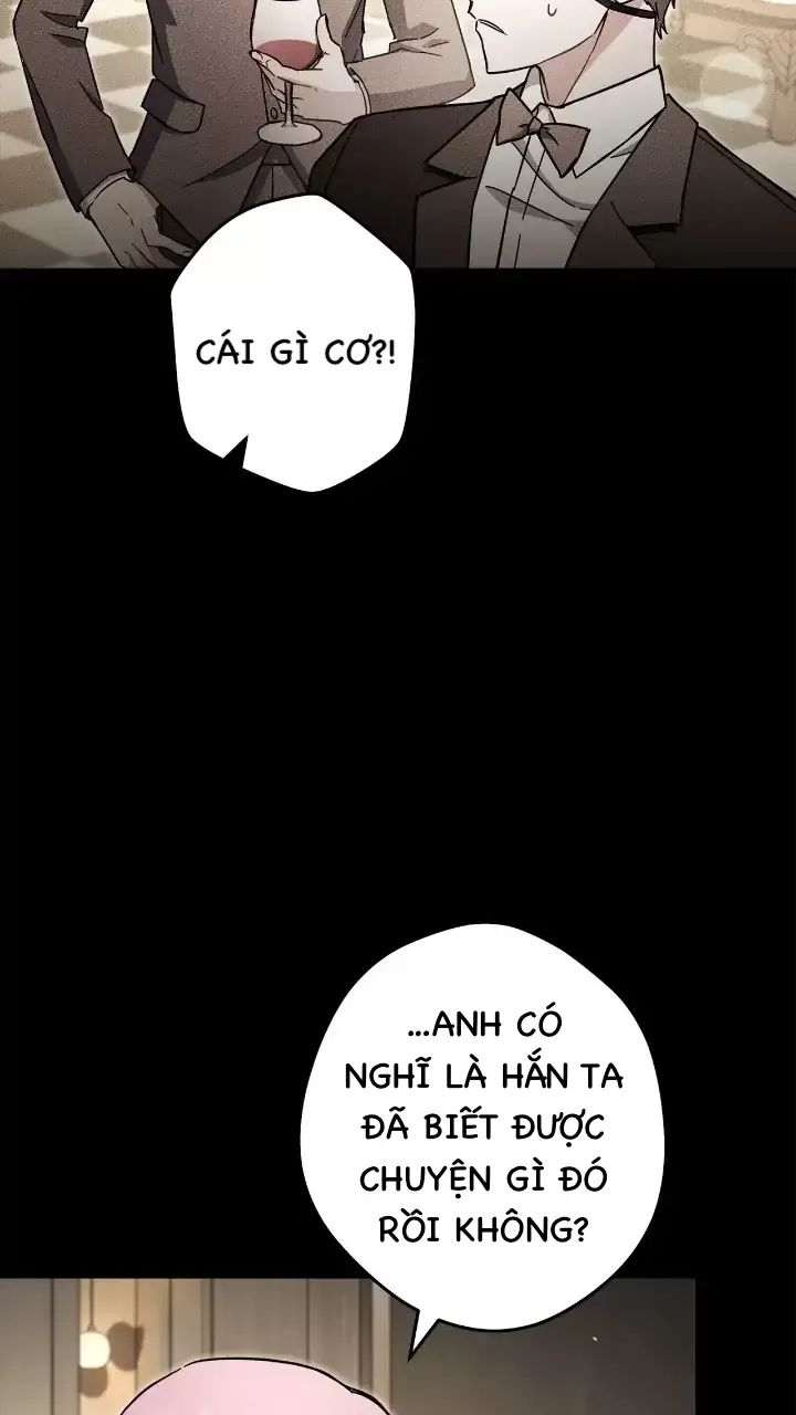 Sự Sống Sót Của Kẻ Chiêu Hồn Chapter 68 - Trang 55
