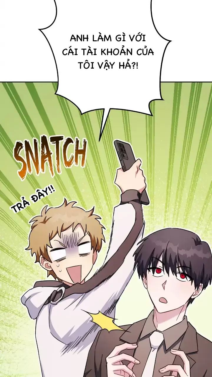 Sự Sống Sót Của Kẻ Chiêu Hồn Chapter 68 - Trang 103