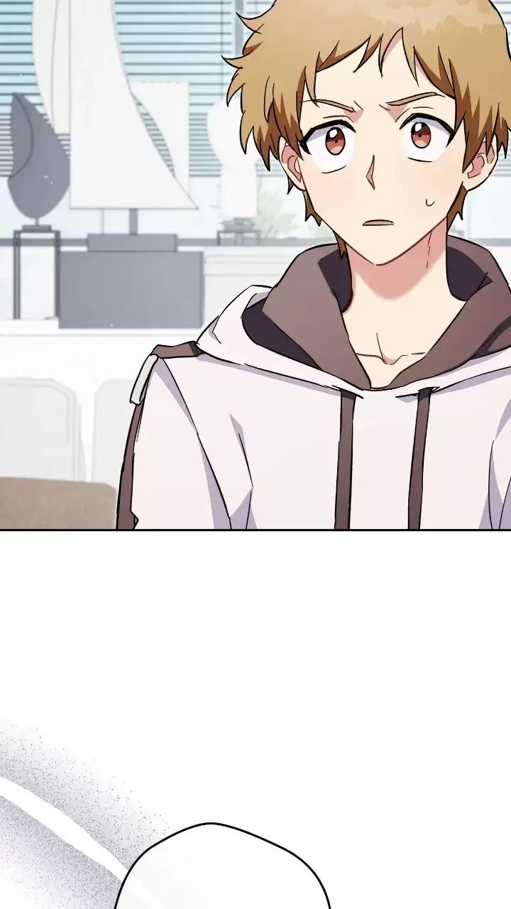 Sự Sống Sót Của Kẻ Chiêu Hồn Chapter 67 - Trang 108