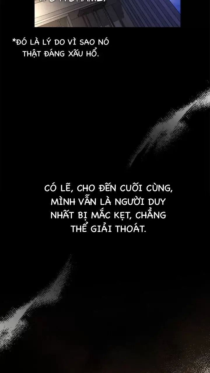 Sự Sống Sót Của Kẻ Chiêu Hồn Chapter 68 - Trang 79
