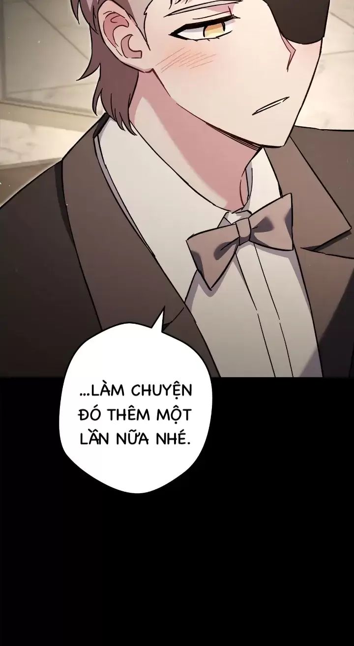 Sự Sống Sót Của Kẻ Chiêu Hồn Chapter 68 - Trang 69