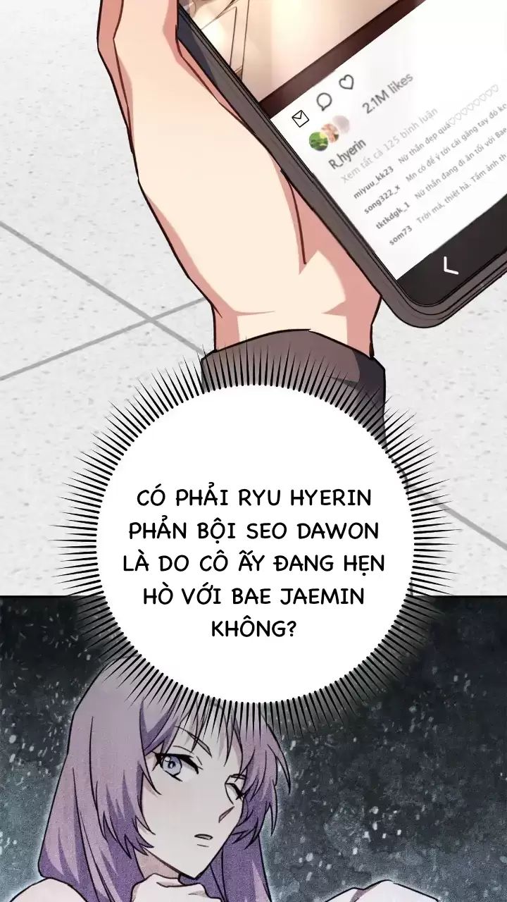 Sự Sống Sót Của Kẻ Chiêu Hồn Chapter 68 - Trang 35