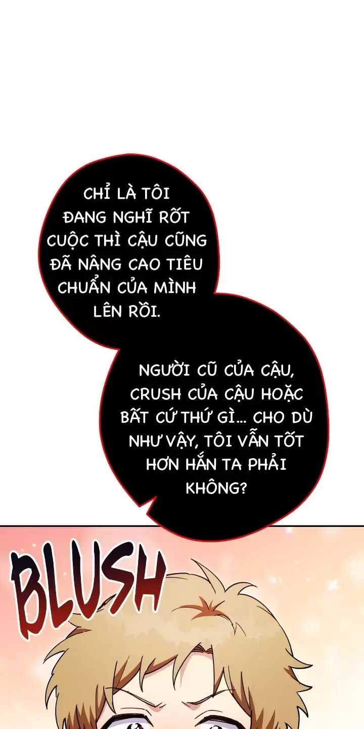 Sự Sống Sót Của Kẻ Chiêu Hồn Chapter 69 - Trang 79