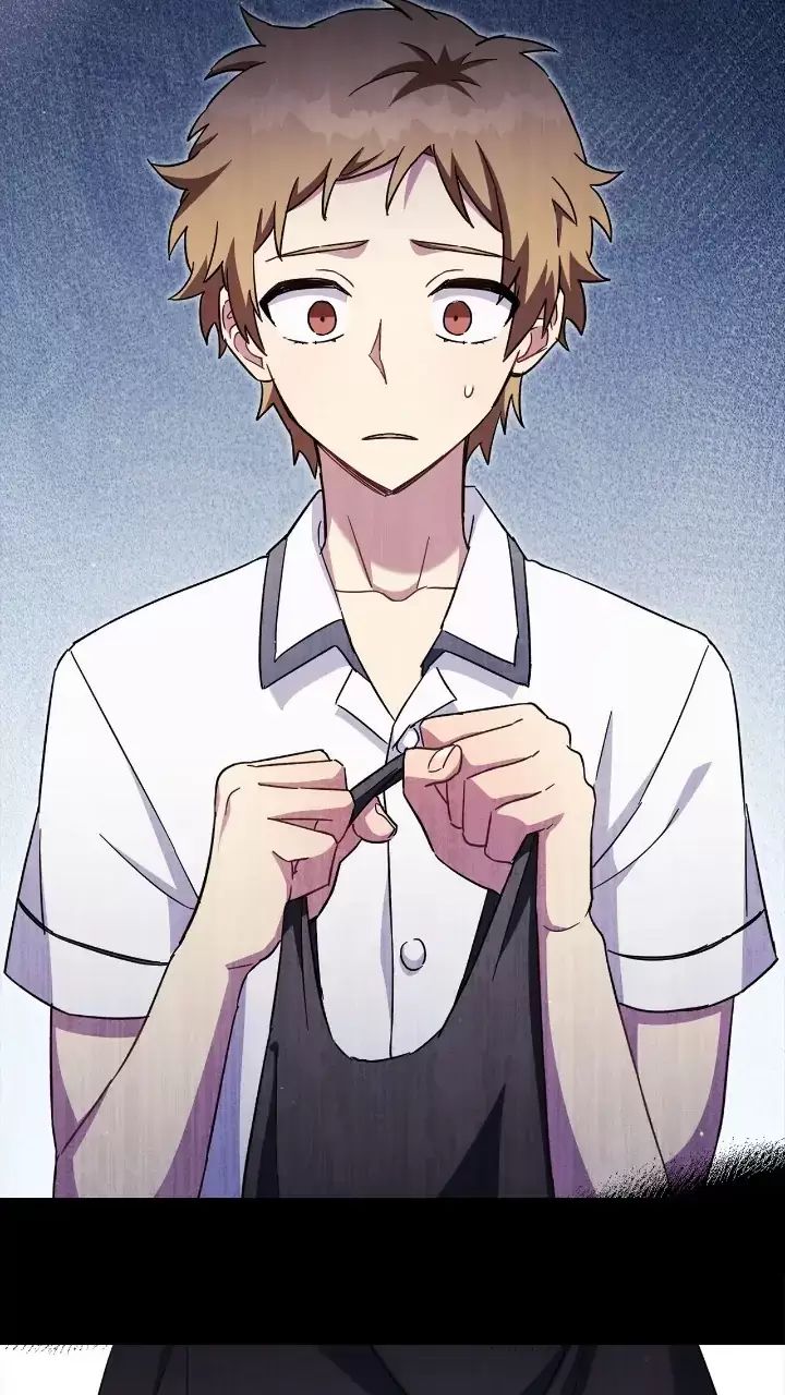 Sự Sống Sót Của Kẻ Chiêu Hồn Chapter 69 - Trang 40