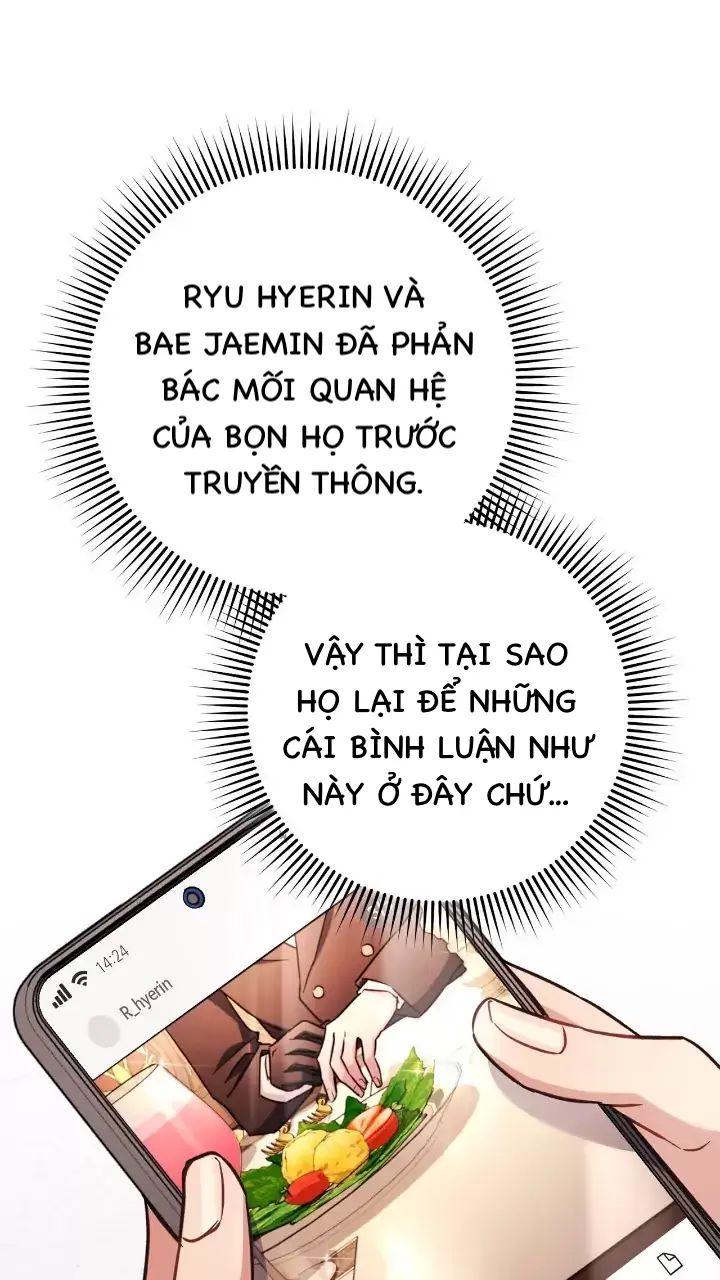 Sự Sống Sót Của Kẻ Chiêu Hồn Chapter 68 - Trang 34