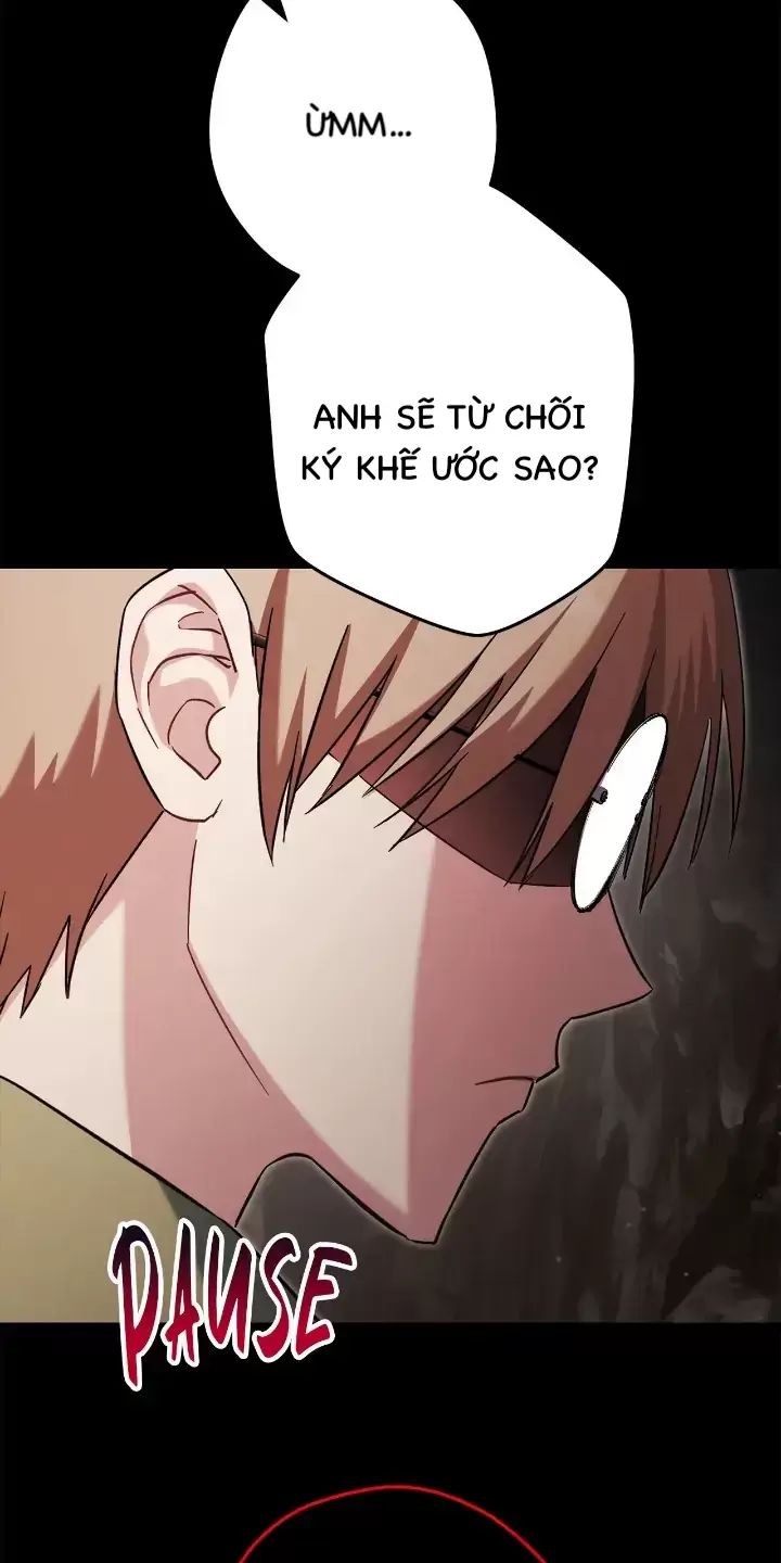 Sự Sống Sót Của Kẻ Chiêu Hồn Chapter 63 - Trang 81