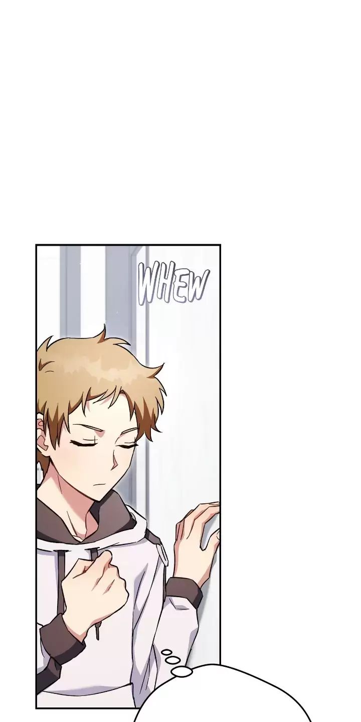 Sự Sống Sót Của Kẻ Chiêu Hồn Chapter 65 - Trang 108
