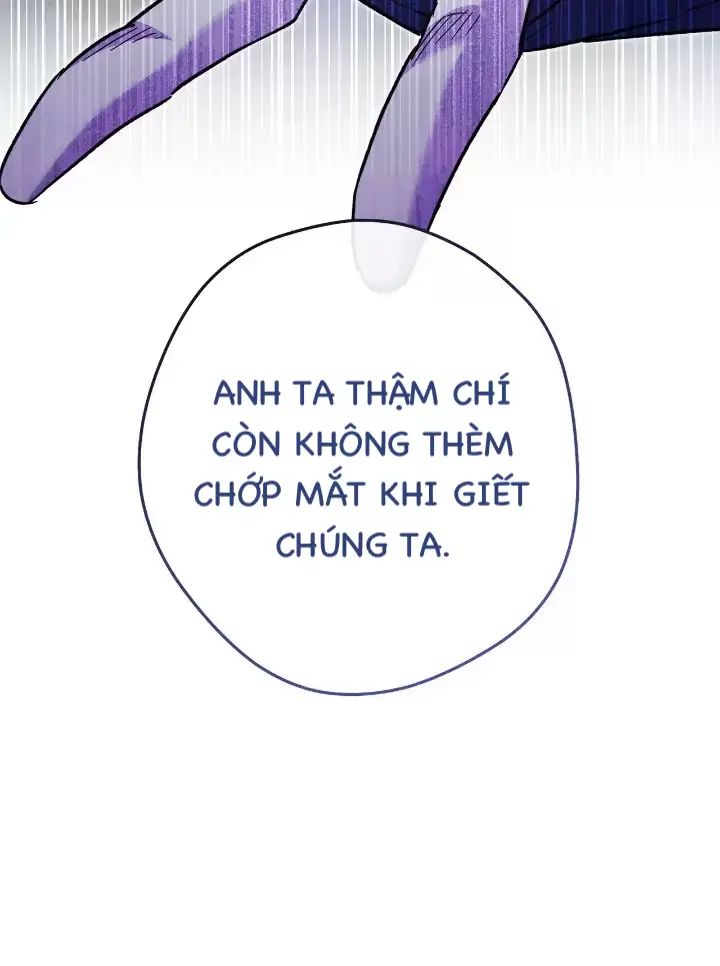 Sự Sống Sót Của Kẻ Chiêu Hồn Chapter 67 - Trang 61