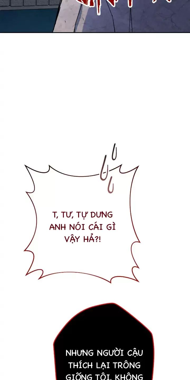 Sự Sống Sót Của Kẻ Chiêu Hồn Chapter 69 - Trang 63