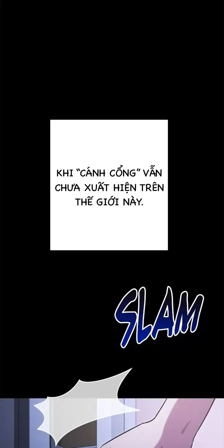 Sự Sống Sót Của Kẻ Chiêu Hồn Chapter 69 - Trang 8