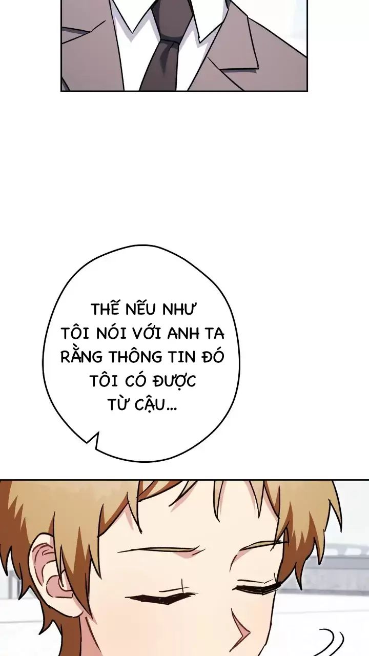Sự Sống Sót Của Kẻ Chiêu Hồn Chapter 67 - Trang 56