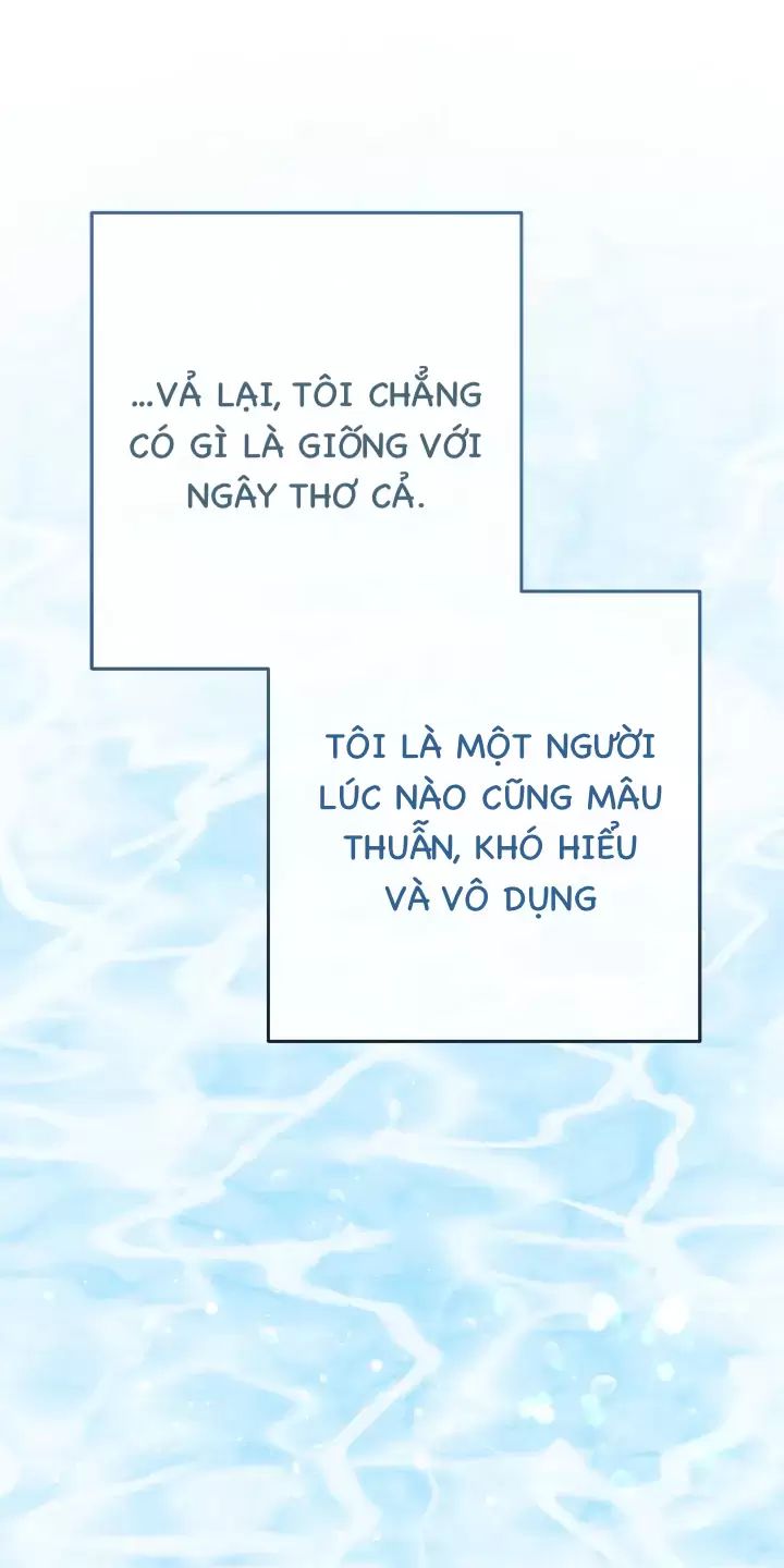 Sự Sống Sót Của Kẻ Chiêu Hồn Chapter 65 - Trang 88