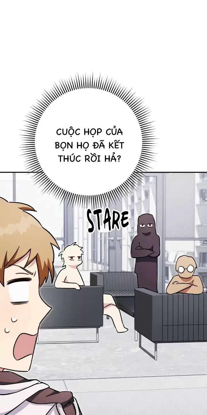 Sự Sống Sót Của Kẻ Chiêu Hồn Chapter 68 - Trang 84