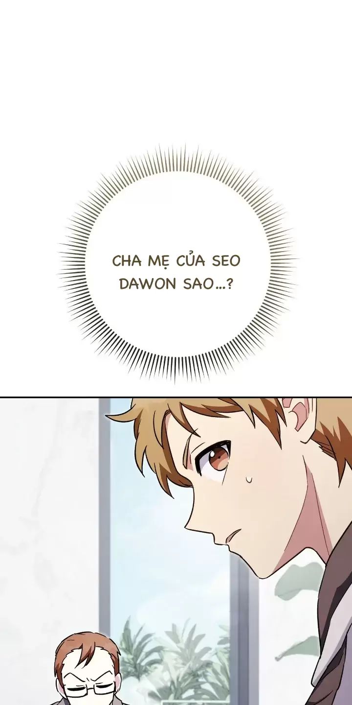 Sự Sống Sót Của Kẻ Chiêu Hồn Chapter 67 - Trang 77