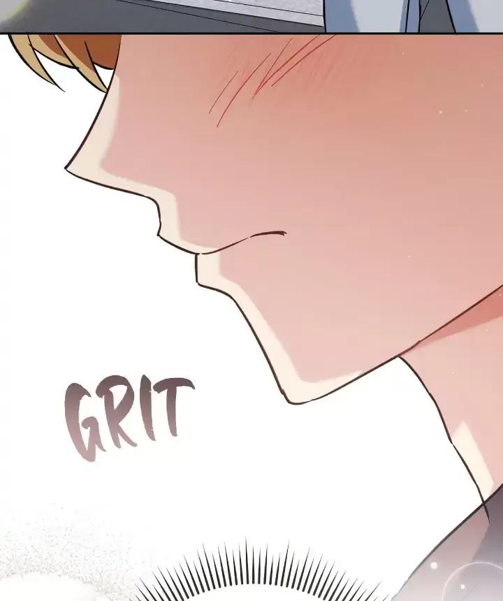 Sự Sống Sót Của Kẻ Chiêu Hồn Chapter 67 - Trang 48