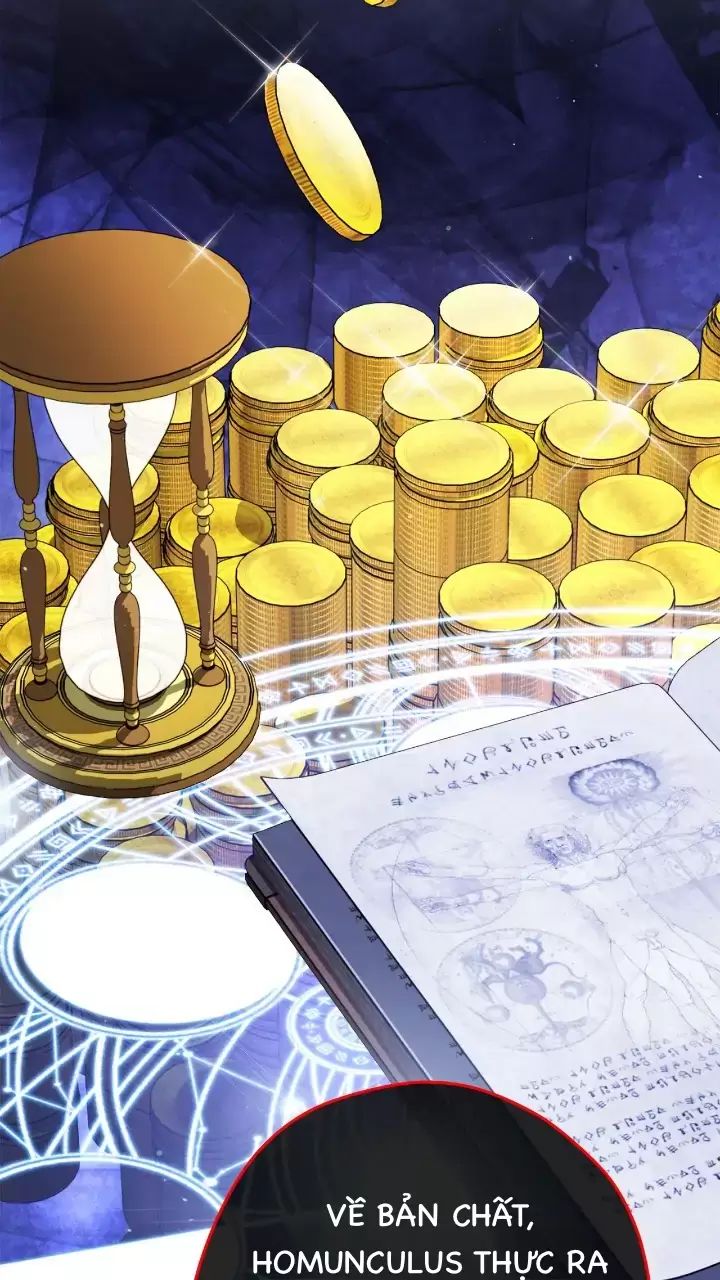 Sự Sống Sót Của Kẻ Chiêu Hồn Chapter 66 - Trang 25