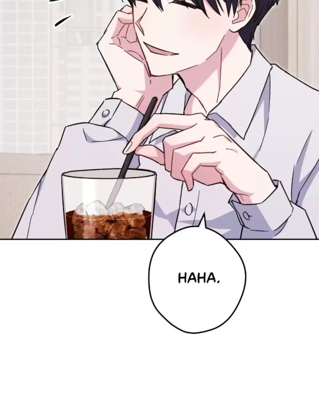 Sự Sống Sót Của Kẻ Chiêu Hồn Chapter 70 - Trang 72