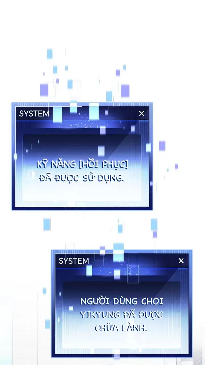 Sự Sống Sót Của Kẻ Chiêu Hồn Chapter 67 - Trang 1