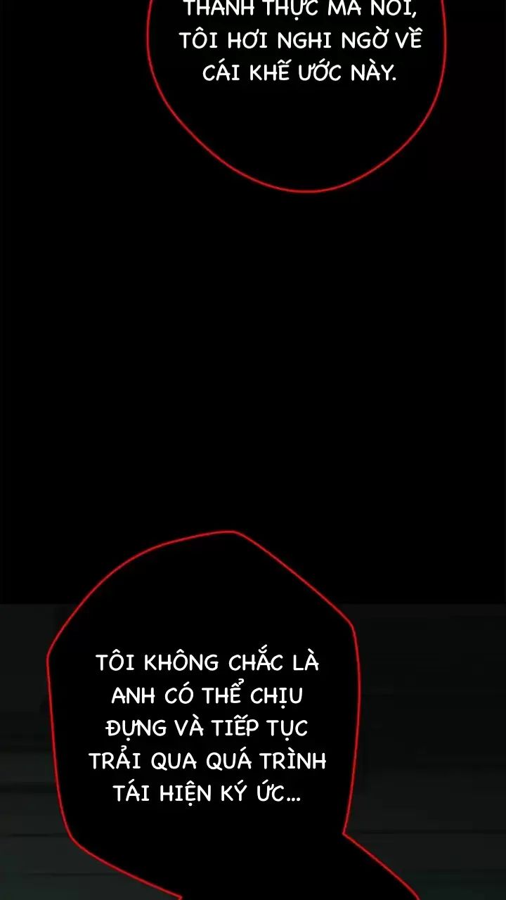 Sự Sống Sót Của Kẻ Chiêu Hồn Chapter 63 - Trang 106