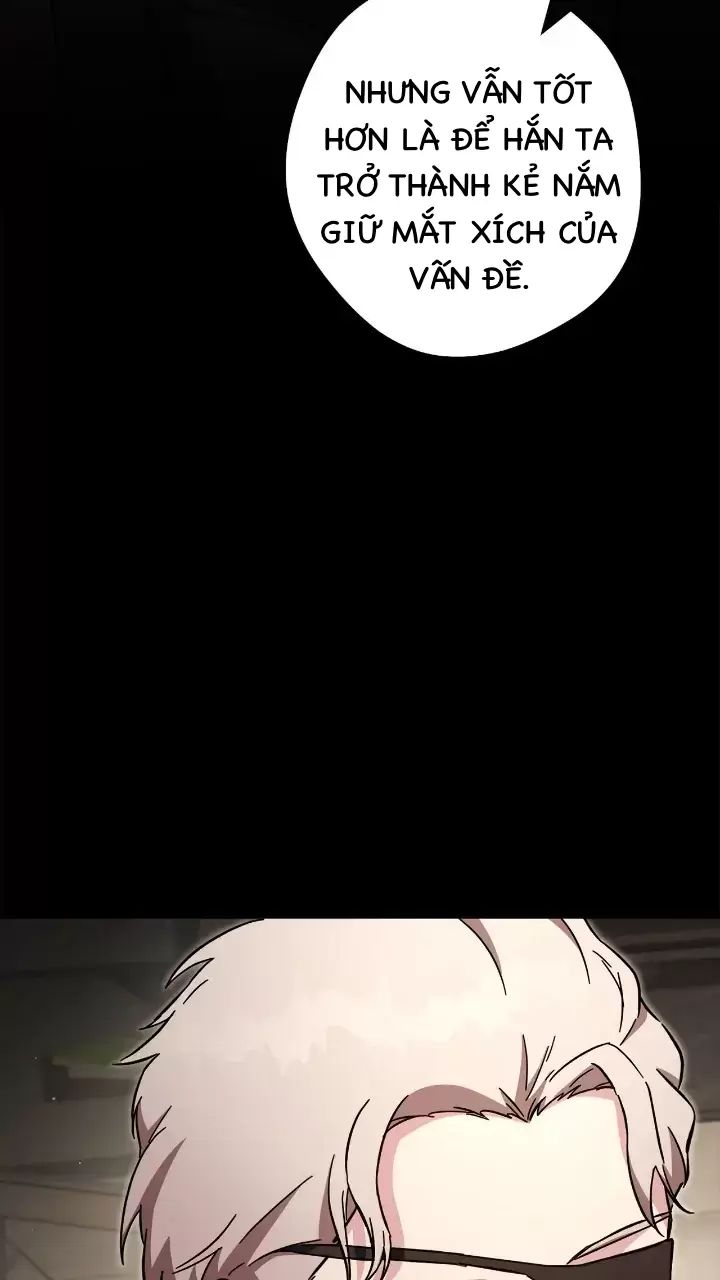 Sự Sống Sót Của Kẻ Chiêu Hồn Chapter 68 - Trang 68