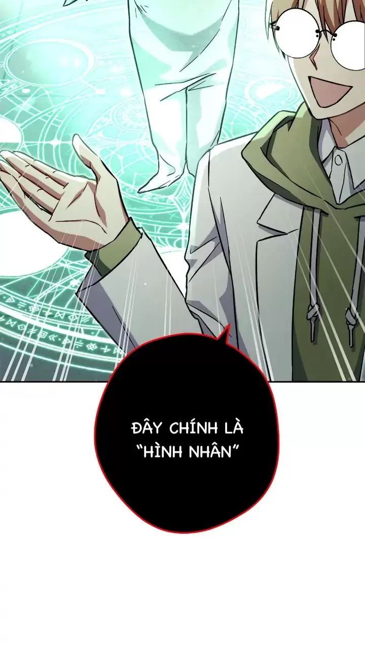 Sự Sống Sót Của Kẻ Chiêu Hồn Chapter 66 - Trang 6