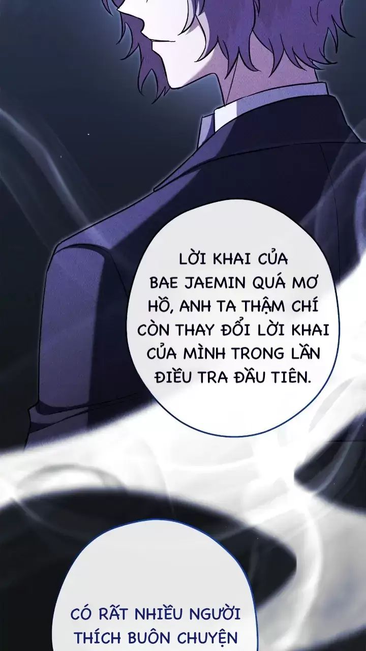 Sự Sống Sót Của Kẻ Chiêu Hồn Chapter 67 - Trang 72