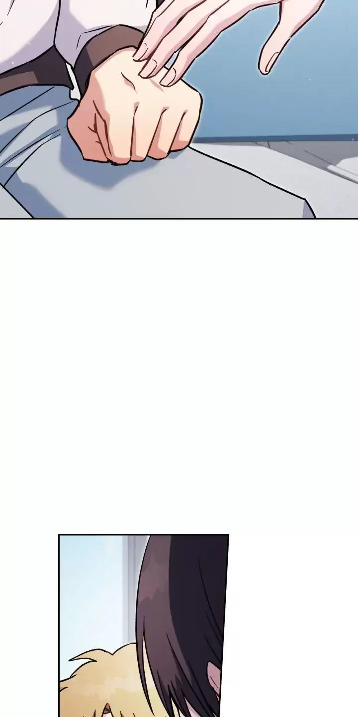 Sự Sống Sót Của Kẻ Chiêu Hồn Chapter 67 - Trang 45