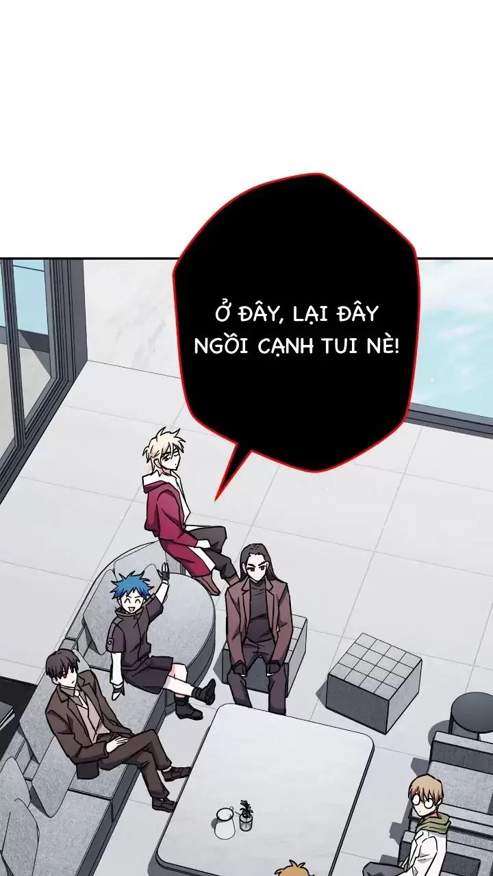 Sự Sống Sót Của Kẻ Chiêu Hồn Chapter 65 - Trang 113
