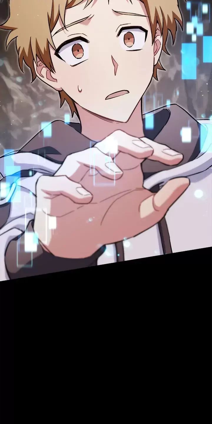 Sự Sống Sót Của Kẻ Chiêu Hồn Chapter 63 - Trang 62