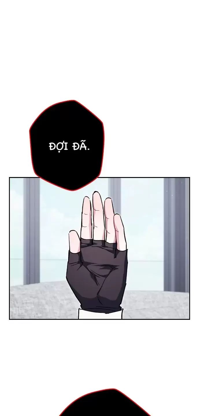 Sự Sống Sót Của Kẻ Chiêu Hồn Chapter 66 - Trang 13