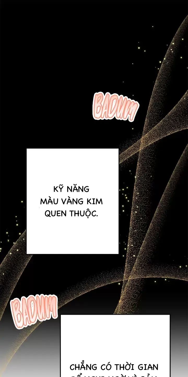 Sự Sống Sót Của Kẻ Chiêu Hồn Chapter 52 - Trang 0
