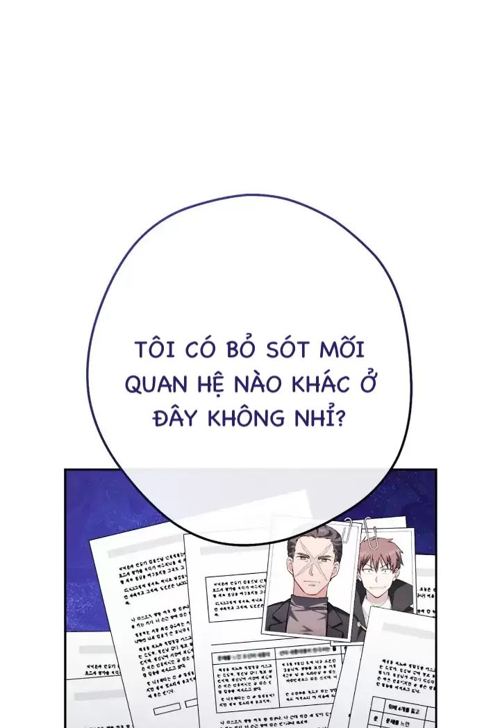 Sự Sống Sót Của Kẻ Chiêu Hồn Chapter 67 - Trang 80