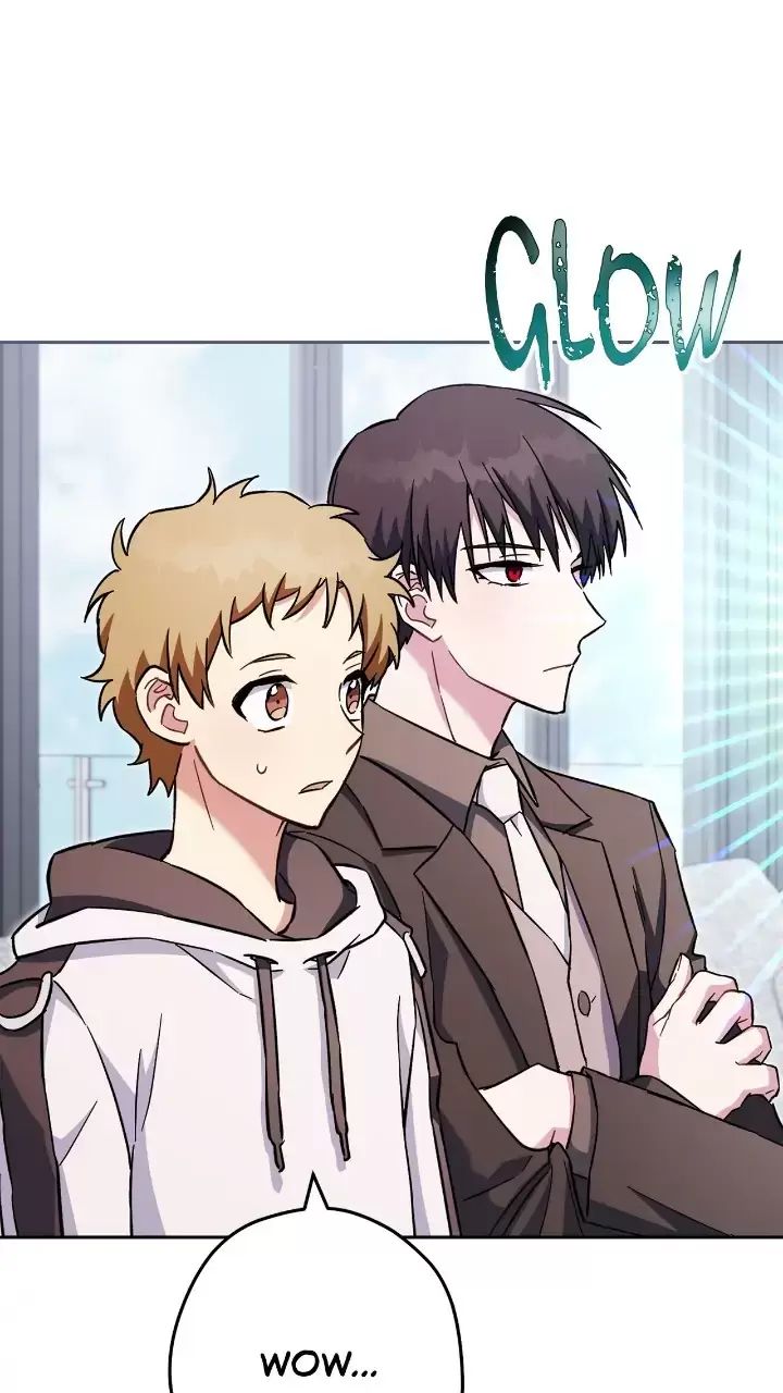 Sự Sống Sót Của Kẻ Chiêu Hồn Chapter 66 - Trang 7