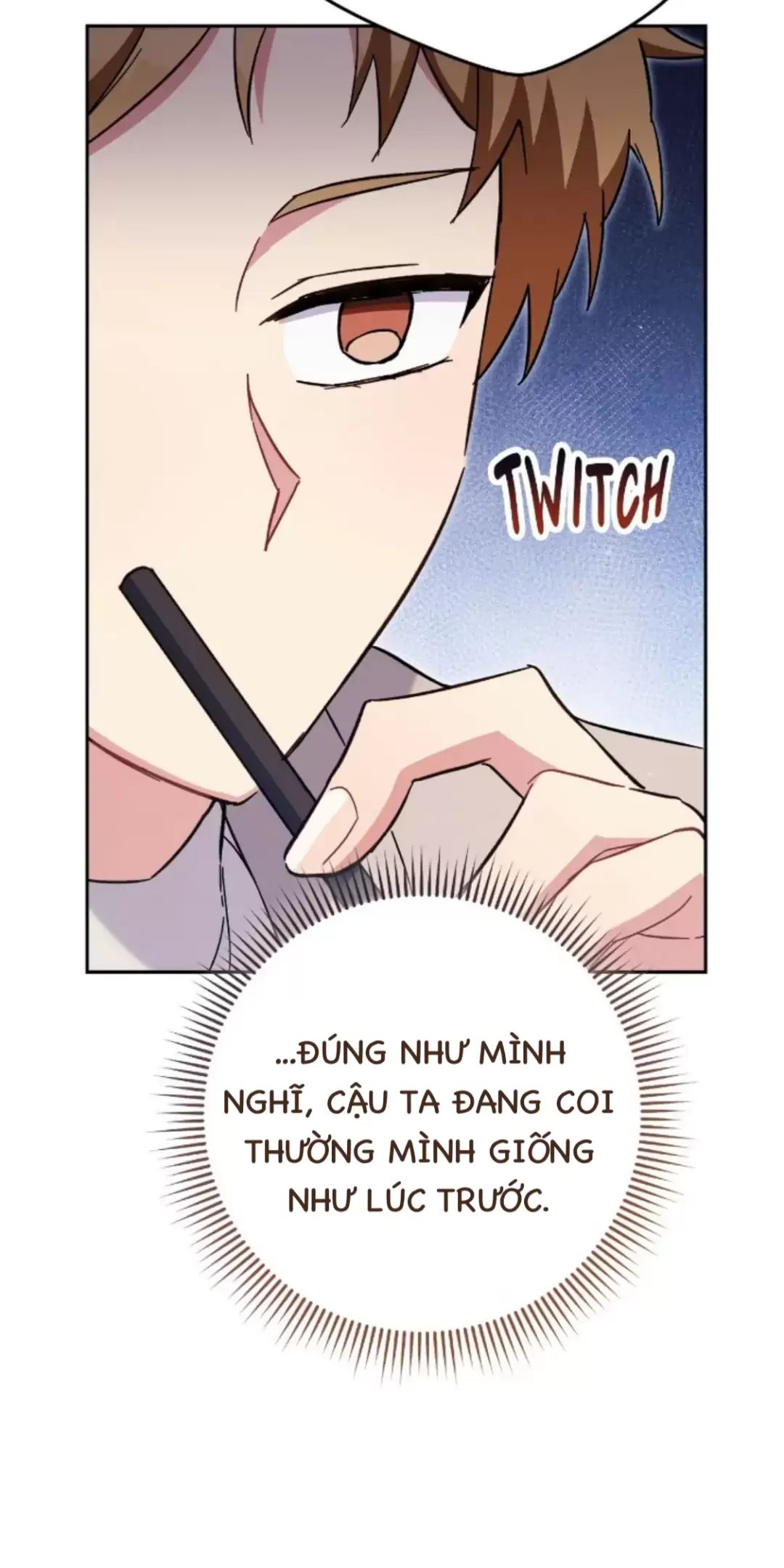 Sự Sống Sót Của Kẻ Chiêu Hồn Chapter 70 - Trang 99