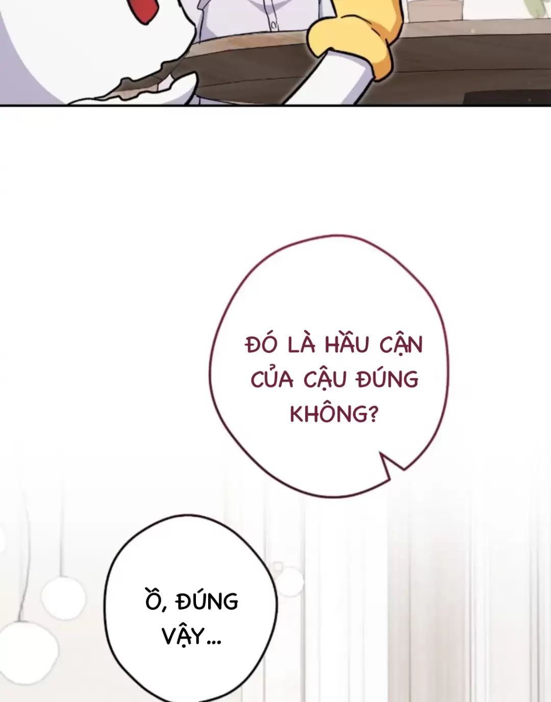 Sự Sống Sót Của Kẻ Chiêu Hồn Chapter 70 - Trang 66