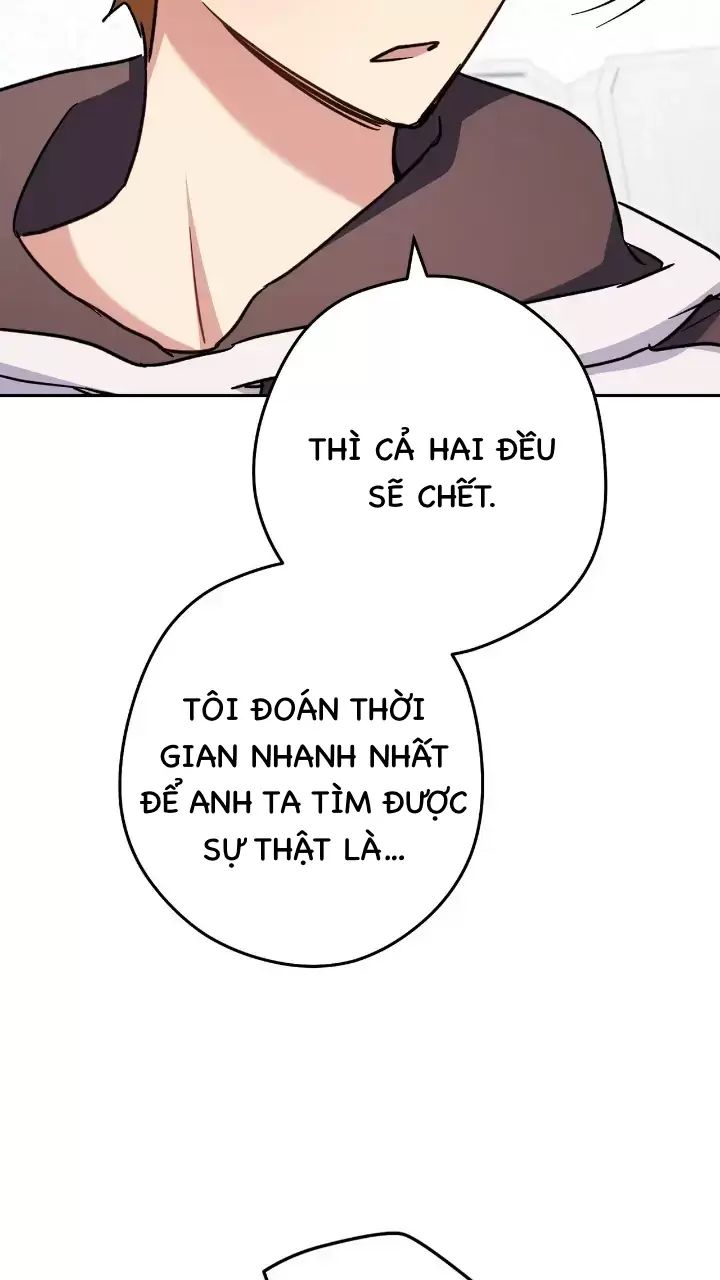 Sự Sống Sót Của Kẻ Chiêu Hồn Chapter 67 - Trang 57