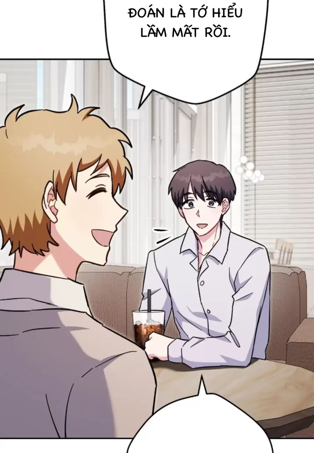 Sự Sống Sót Của Kẻ Chiêu Hồn Chapter 70 - Trang 102