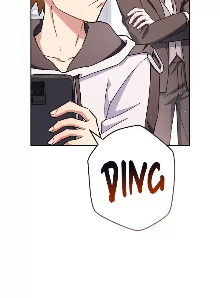 Sự Sống Sót Của Kẻ Chiêu Hồn Chapter 68 - Trang 107
