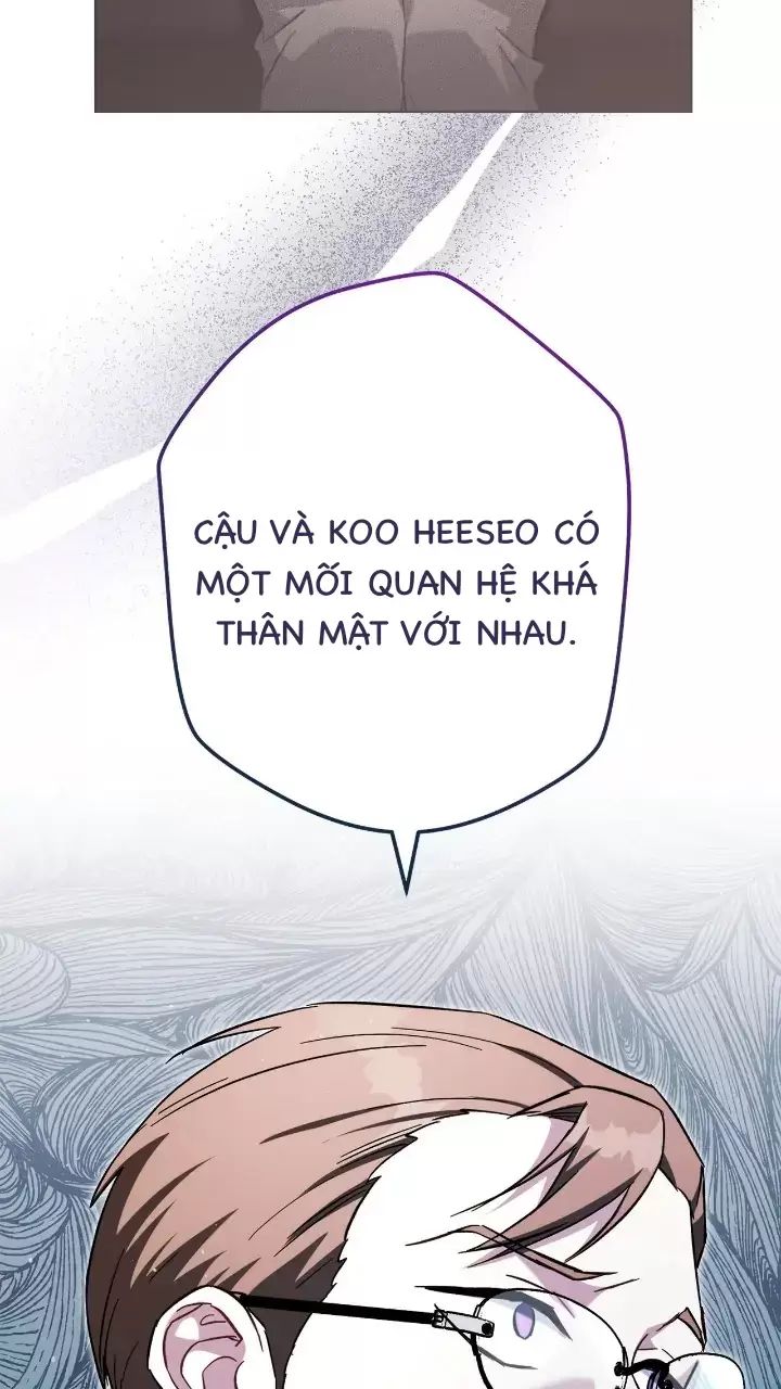 Sự Sống Sót Của Kẻ Chiêu Hồn Chapter 67 - Trang 110
