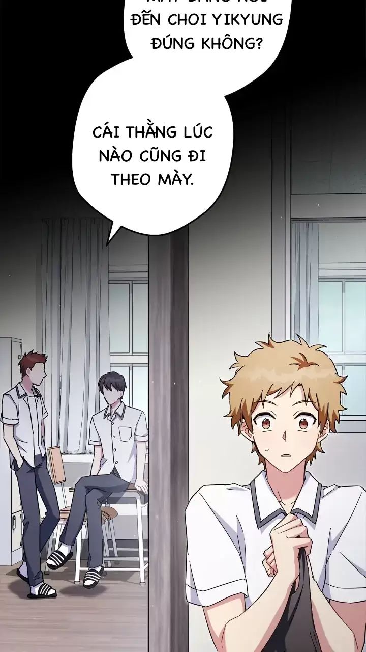 Sự Sống Sót Của Kẻ Chiêu Hồn Chapter 69 - Trang 36